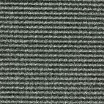 394300 394300